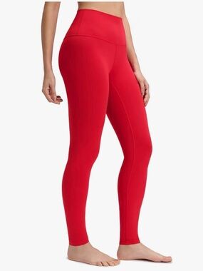 CRZ YOGA Small 31” High-Waisted Leggings
